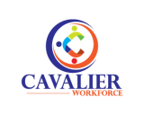 /public/logoimage/1557142679Cavalier Workforce-03.png